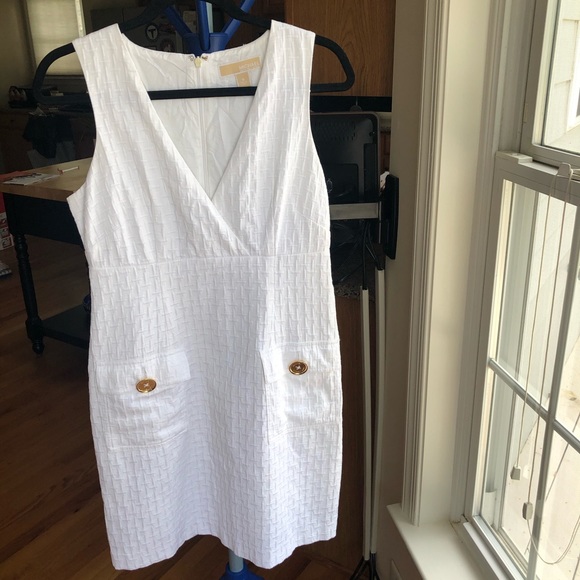 Michael Kors Dresses & Skirts - Michael Kors Dress